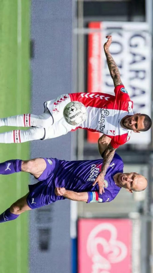 经突破外围 经突破外围