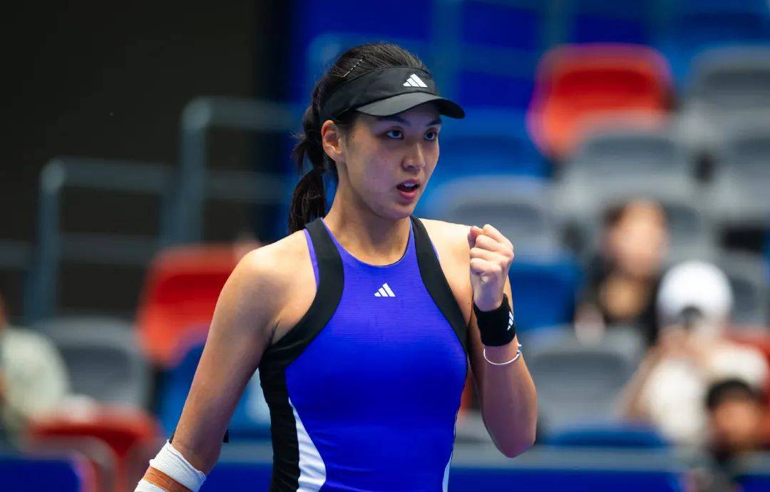 城防指挥官 城防指挥官