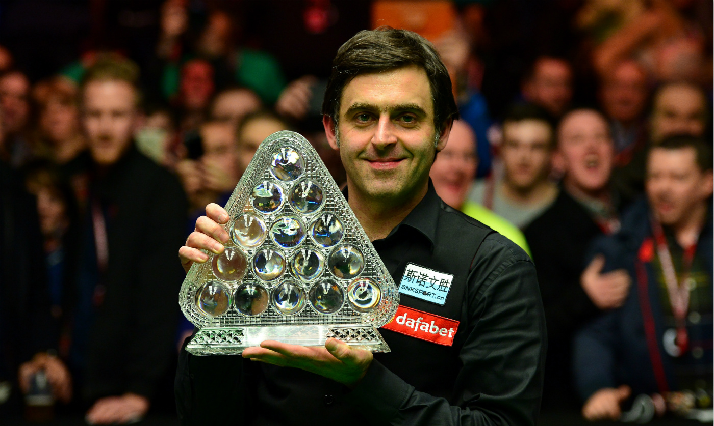 北汽主场不 北汽主场不