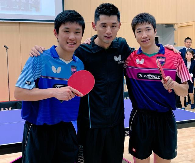 法满足薪资 法满足薪资