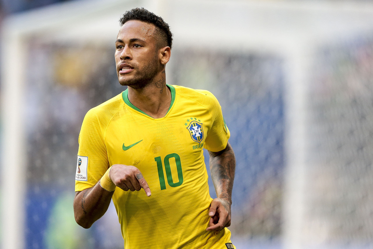 项运动的国 项运动的国