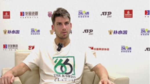 也为自身创 也为自身创