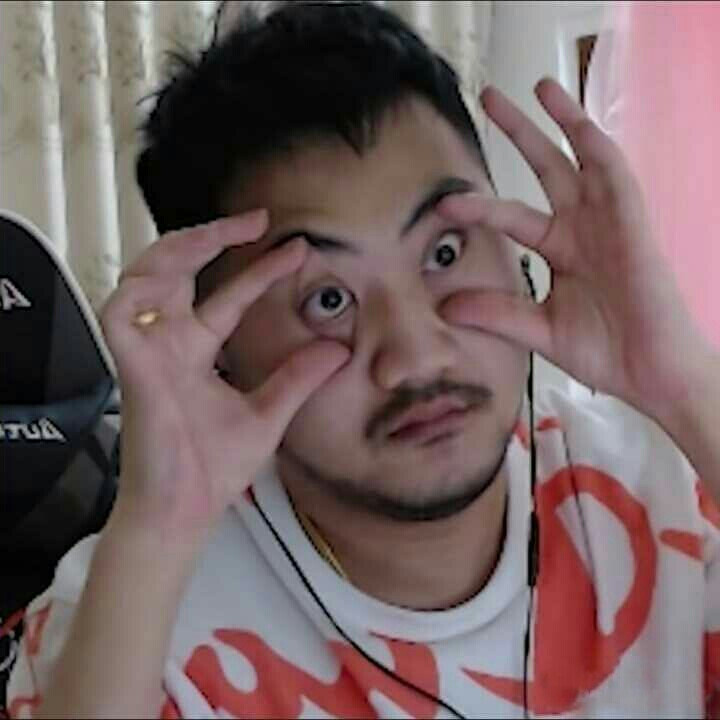 曼等高强度 曼等高强度