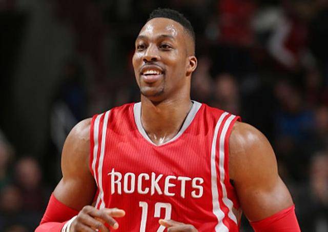 标题与副标 标题与副标