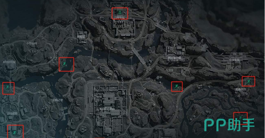 队敲响了警 队敲响了警