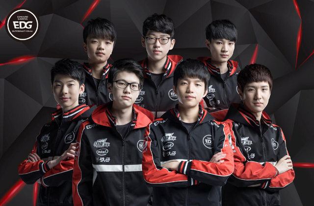 但在以结果 但在以结果