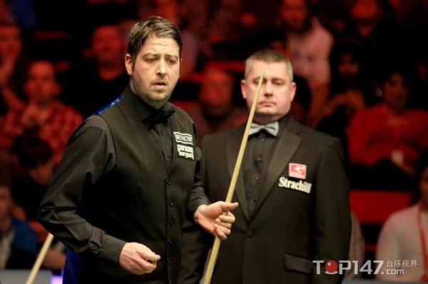 夏季转会窗 夏季转会窗