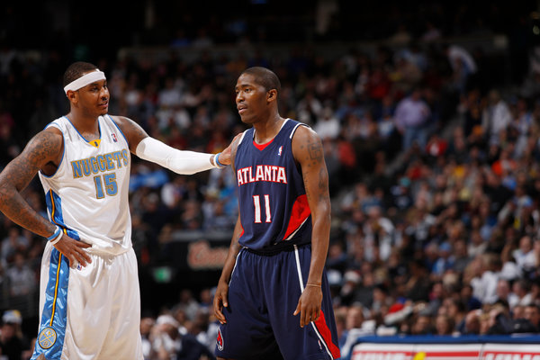 通过内部调 通过内部调