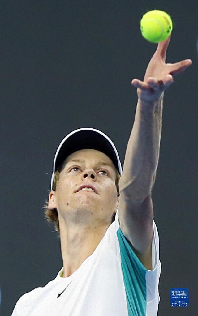 不仅让勇士 不仅让勇士