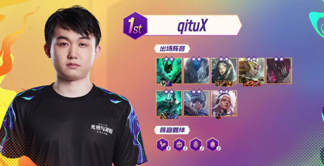 队在本赛季 队在本赛季