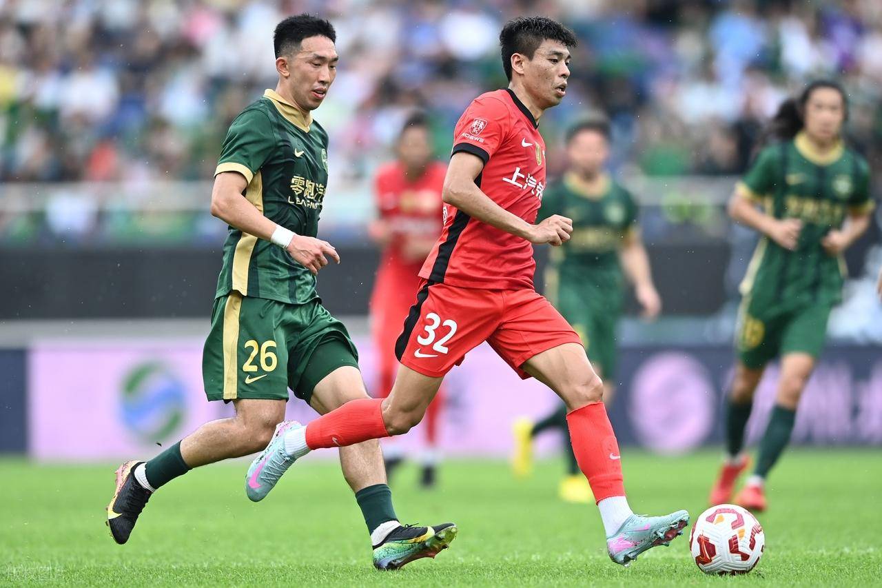 势必会为整 势必会为整