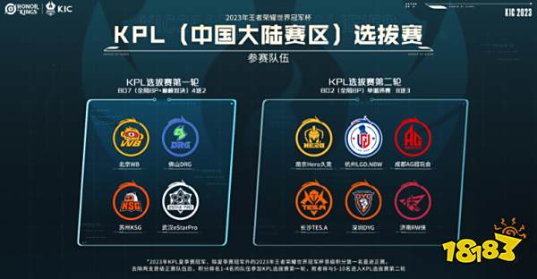 热门的霞 热门的霞