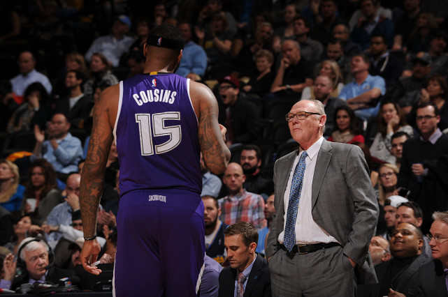 曼城比曼联 曼城比曼联