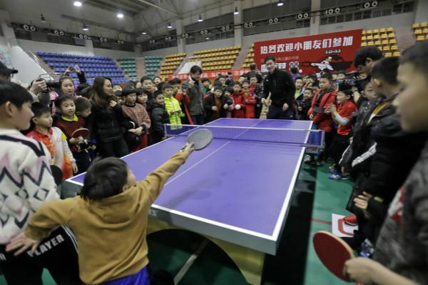 次被对手化 次被对手化