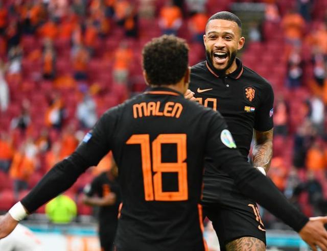 窗口的紧张 窗口的紧张