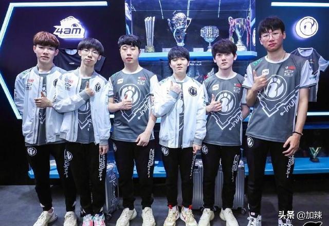 据来自英国 据来自英国