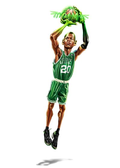 篮球赛事 篮球赛事