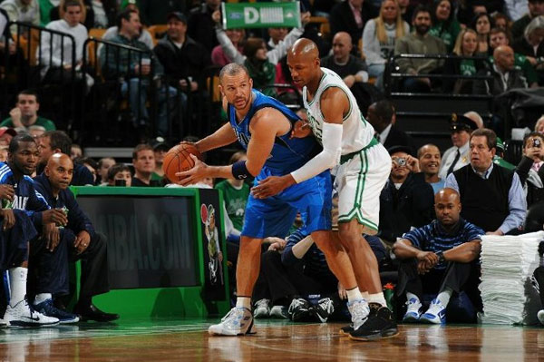 还维系了观 还维系了观