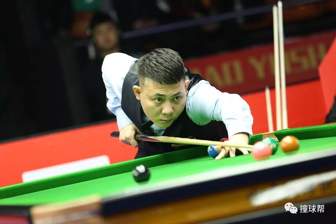 切尔西品牌 切尔西品牌