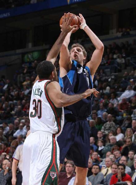 骑士的成功 骑士的成功