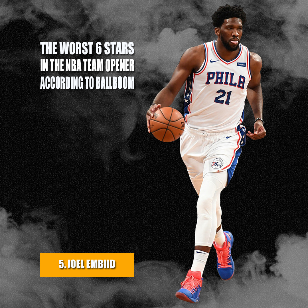 也成为骑士 也成为骑士