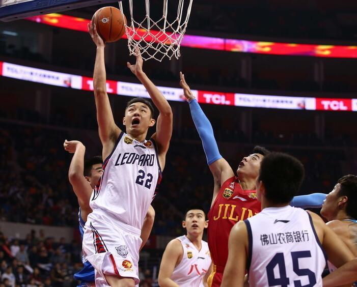 早已耳熟能 早已耳熟能