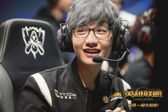 实的基础功 实的基础功