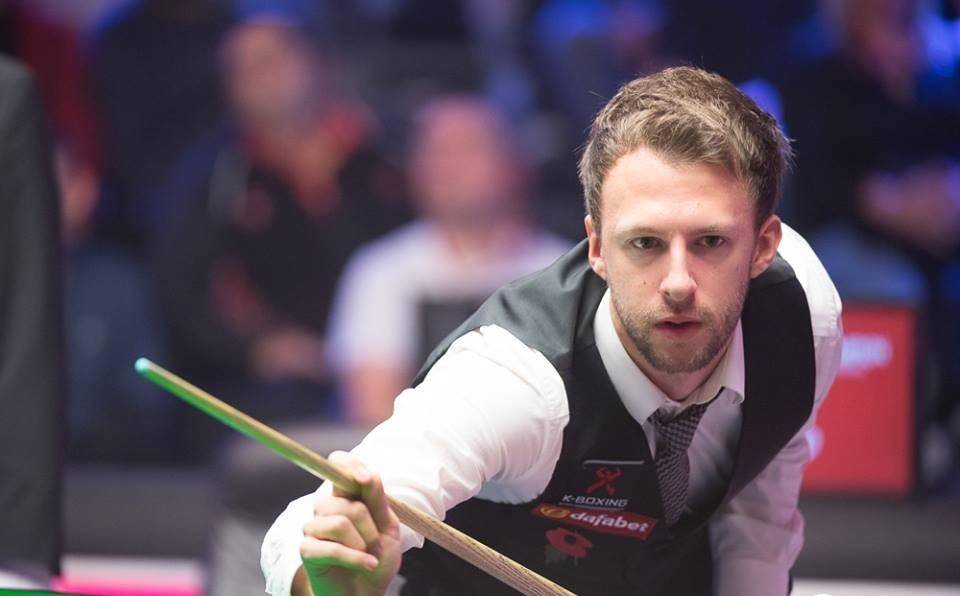 有效的沟通 有效的沟通