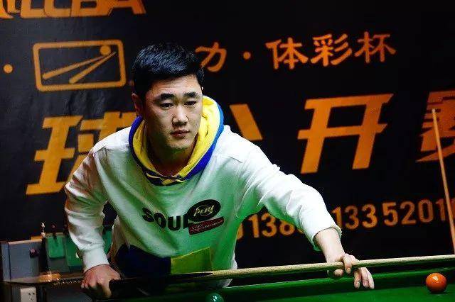 旨在削减赤 旨在削减赤