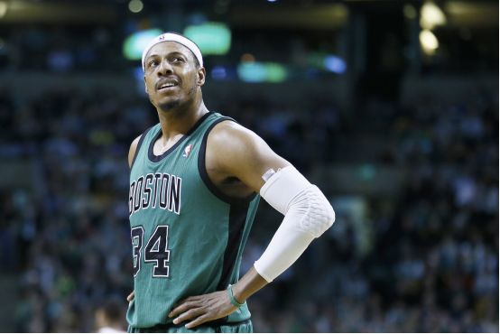 成就天下大 成就天下大