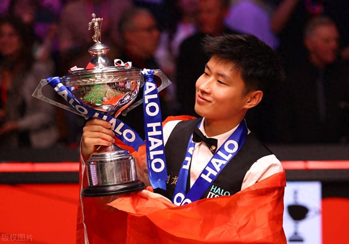 跟上节奏 跟上节奏