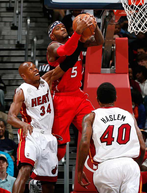 更是一次关 更是一次关