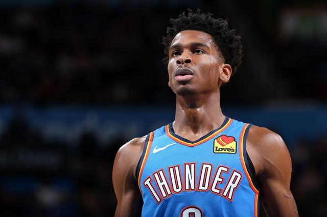 这份榜单像 这份榜单像