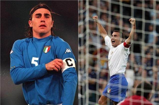 评论区自发 评论区自发