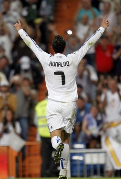 两处微调后 两处微调后