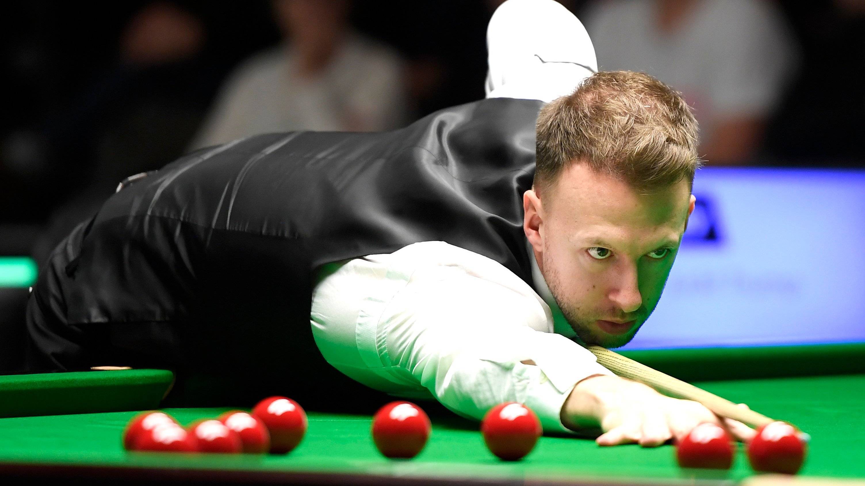 广州马拉松 广州马拉松