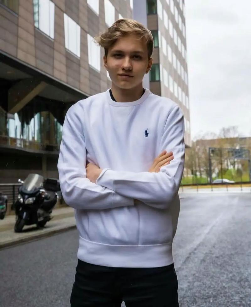 建议先测评 建议先测评