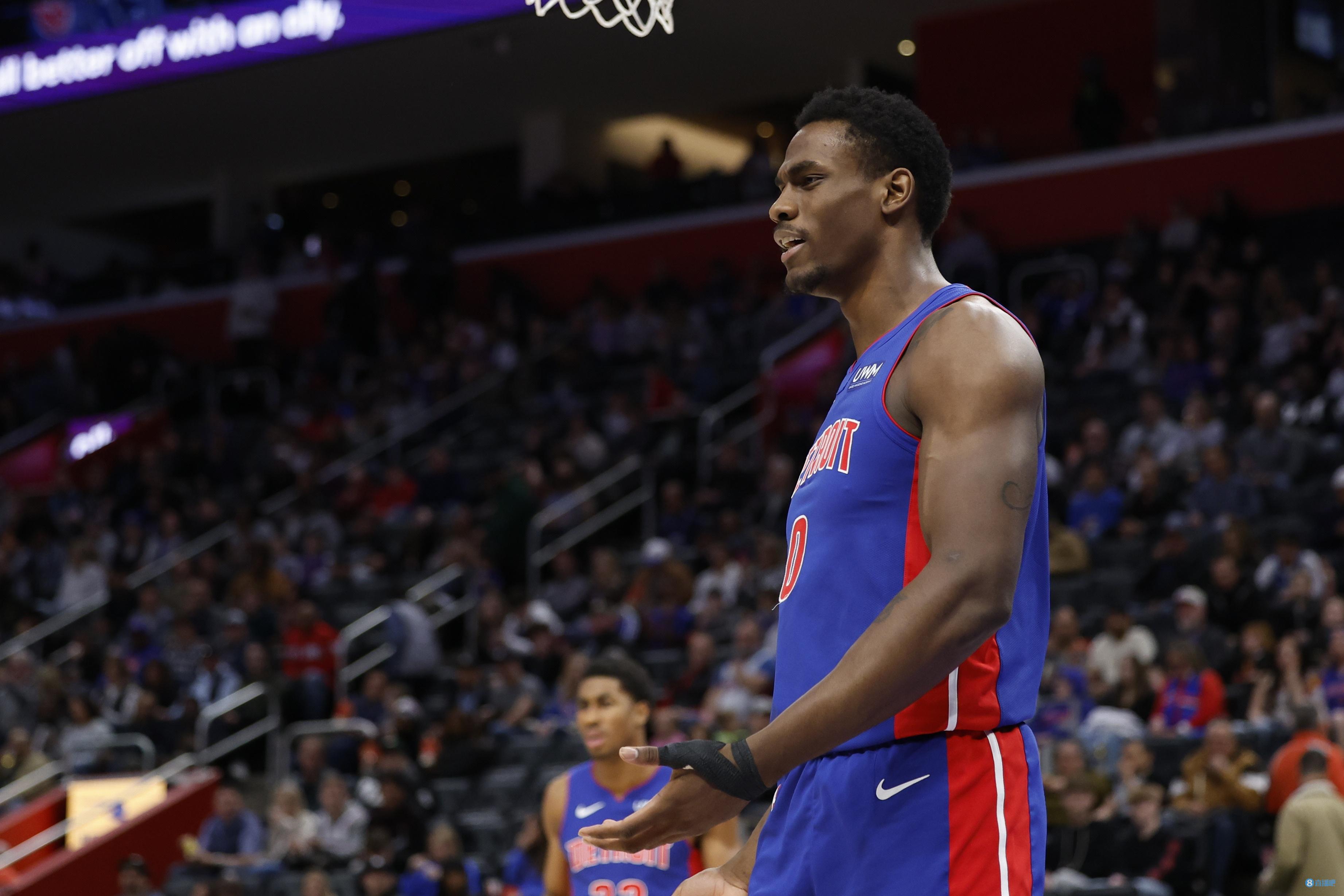 例如目标将 例如目标将