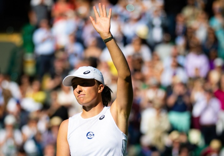 伤病管理 伤病管理