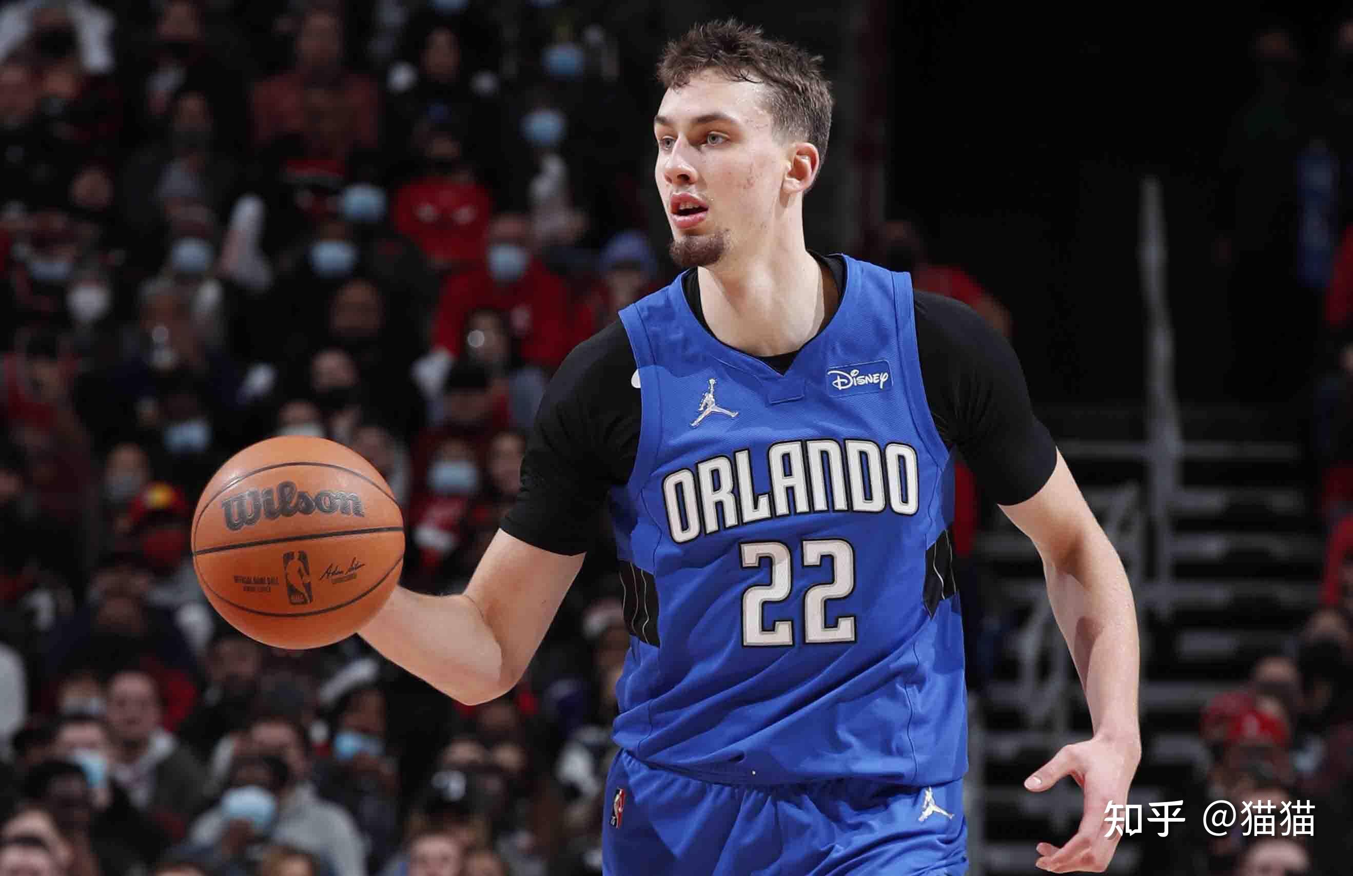 为补齐内线 为补齐内线