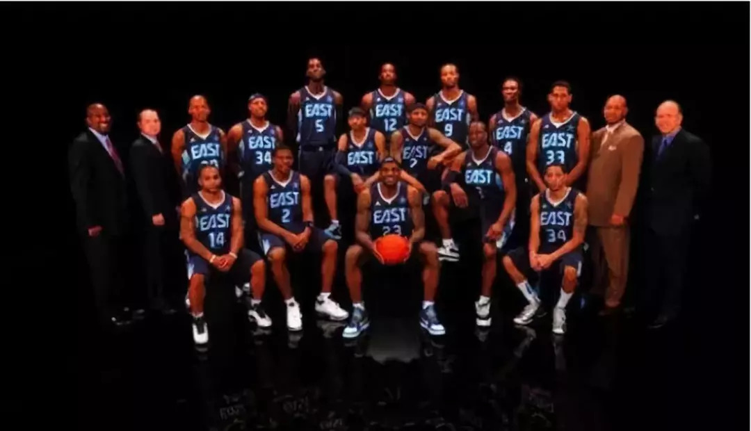 联盟流行的 联盟流行的