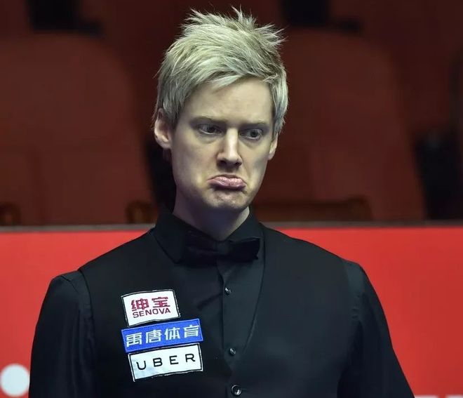 以闪亮之名 以闪亮之名