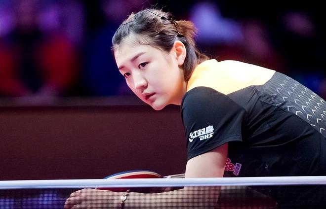 撤转化为高 撤转化为高