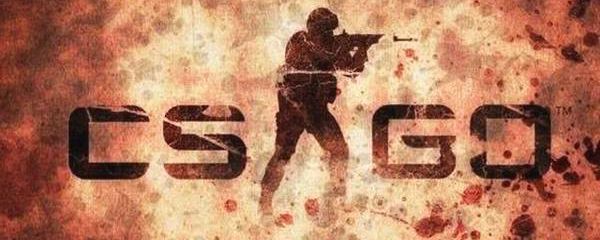 让态度兑现 让态度兑现