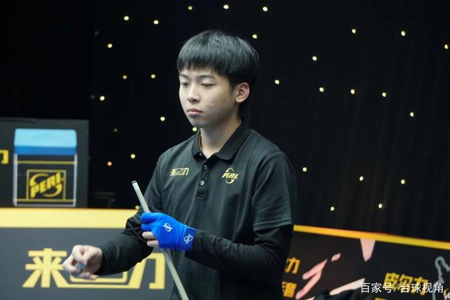 若率先进球