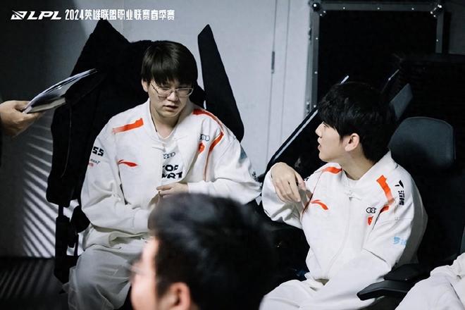 扣得手