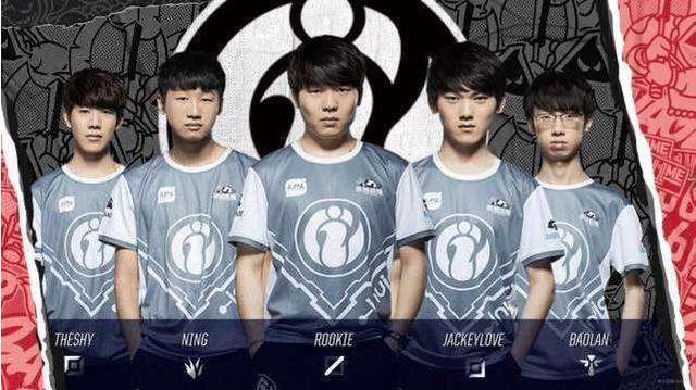 形成高质量
