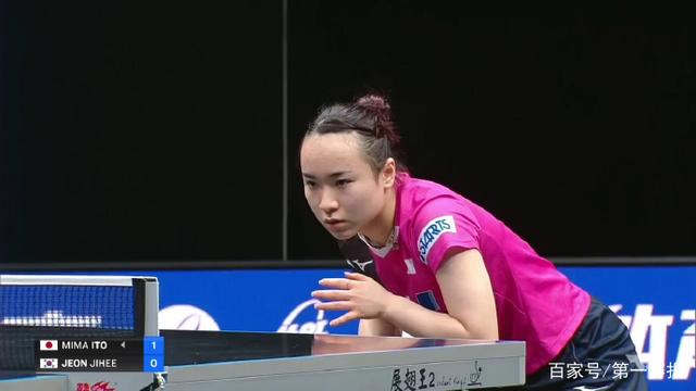 名额先到先