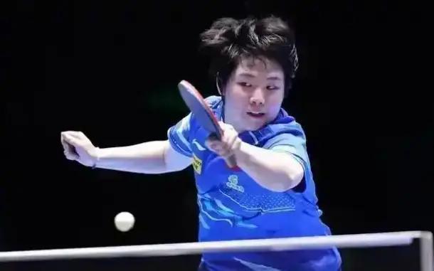 下点 下点