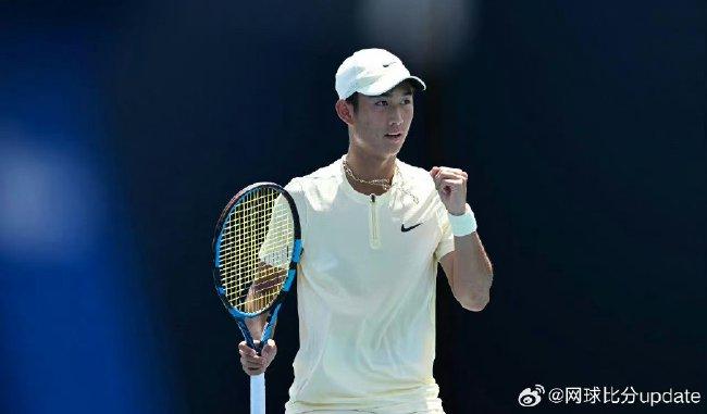 往往能显著 往往能显著